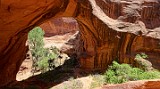 USA Otho arch.jpg